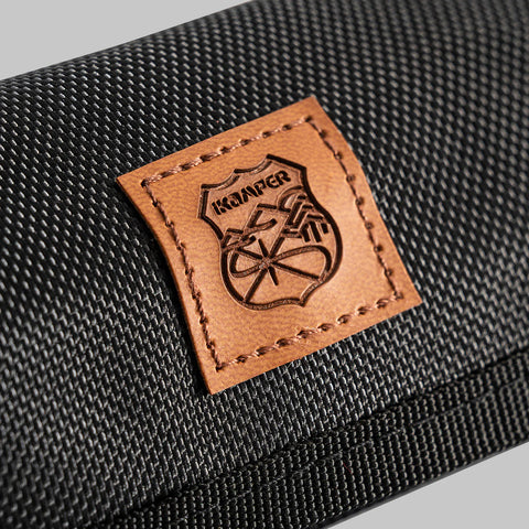 Set Cubiertos iKamper