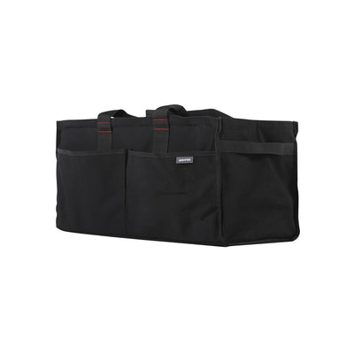 Bolsa Disco