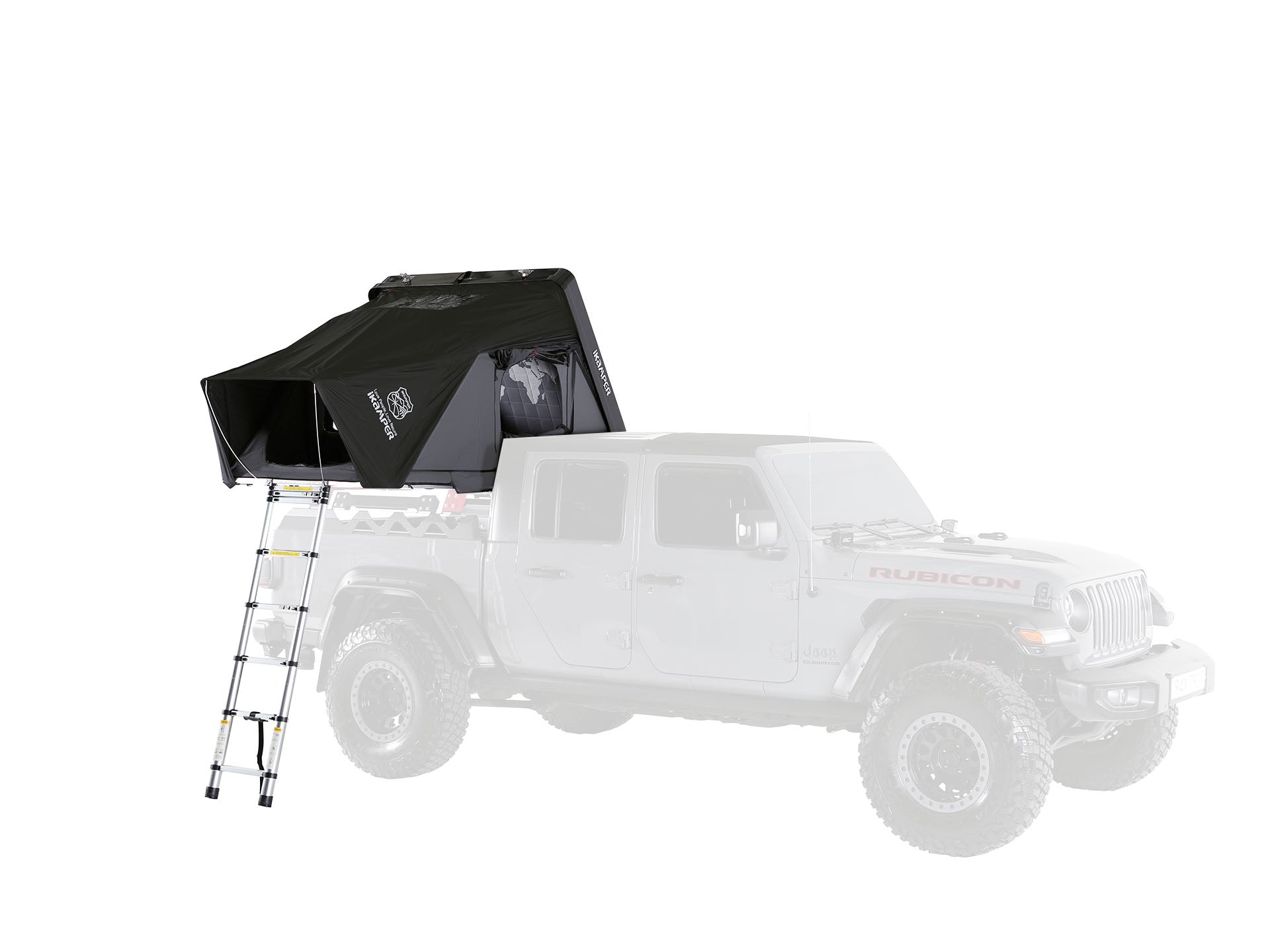 Skycamp 3.0 Mini