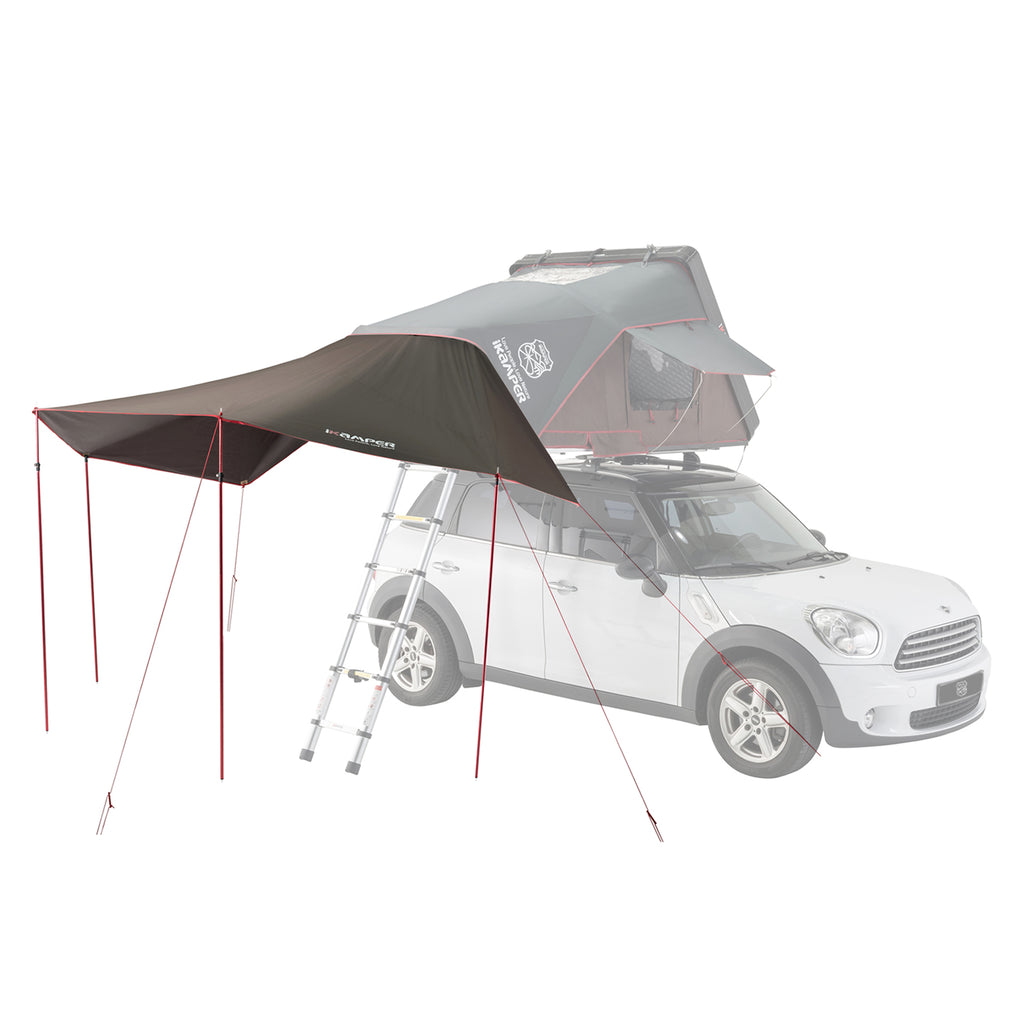 Toldo Skycamp 2.0 Mini