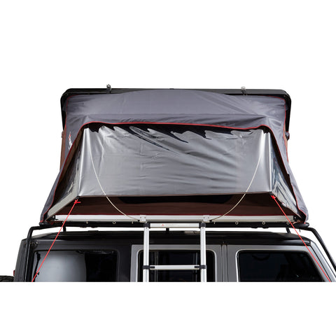 Toldo Vinilo (2017-2021)