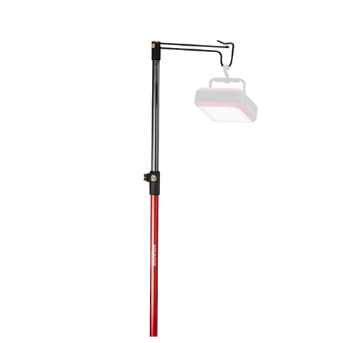 Soporte linterna cocina Aioks